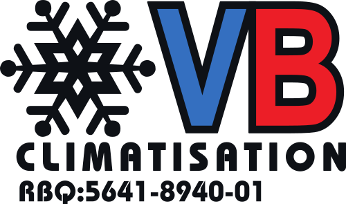 VB Climatisation