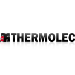 Thermolec